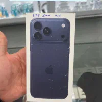17pro max 256 not zaa به قیمت پخش|موبایل|تهران, میدان ولیعصر|دیوار