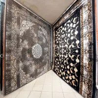 فرش۹متری طرح۷۰۰شانه اصل سال ۱۴۰۴ مناسب