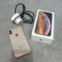 آیفون xs|موبایل|اهواز, شریعتی جنوبی|دیوار