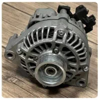 دینام زانتیا ۲۰۰۰ و ۱۸۰۰ و ELX|قطعات یدکی و لوازم جانبی|اصفهان, بهارستان|دیوار