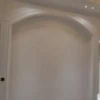 لکه گیری وگچکاری درکل استان|خدمات پیشه و مهارت|خرم‌آباد, |دیوار