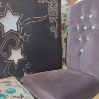 میز ناهارخوری خوری چهار نفره