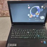 لب تاپ لنوو