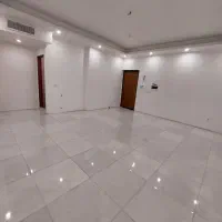 95متر-ایران-زمین-الهیه-رنجبران-فاز-2