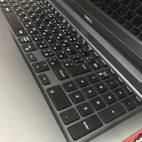 لپ تاپ دل|رایانه همراه|زابل, |دیوار