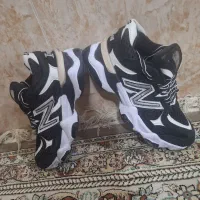 کتونی نو|کیف، کفش، کمربند|بجنورد, |دیوار