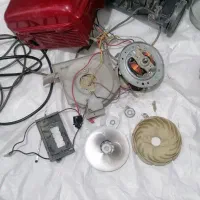 تعمیرات تخصصی انواع برد و لوازم خانگی|خدمات پیشه و مهارت|اراک, |دیوار