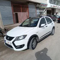 کویک RS|خودرو سواری و وانت|نورآباد, |دیوار