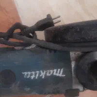 سنگ فرز