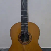 گیتار c40 اصل یاماها