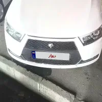 دناپلاس تیپ ۱ مدل ۴۰۲