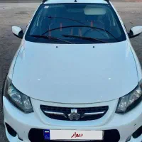 کوییک مدل ۱۳۹۹