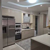 ۱۴۹متر/تکواحدی/ساخت۱۳۹۶