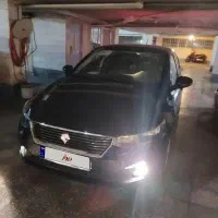 تارا دستی