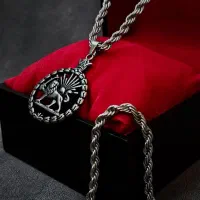 ساعت و اکسسوری عمده و تک|ساعت|قم, نیروگاه|دیوار