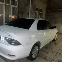 سورن پلاس xu7 1403 خشک