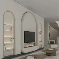 شاگرد  کناف