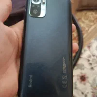 شیمی s10