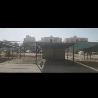 جوشکاری سیار داوودی پور|خدمات پیشه و مهارت|خمیر, |دیوار