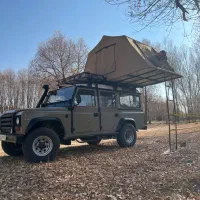 پاژن استیشن ۸۳