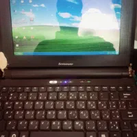 مینی لب تاب لنوو