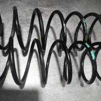 کمک و فنر لول پژو پرشیا