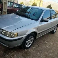 سمندتیوفایو88