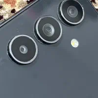 A54 256g|موبایل|قرچک, مجتمع گلشهر|دیوار