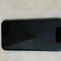 آیفون 11|موبایل|قرچک, زیبا شهر|دیوار