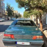 آردی آی ۸۵|خودرو سواری و وانت|تبریز, |دیوار