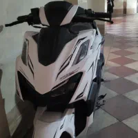 طرح کلیک واریو