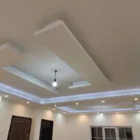 ۱۲۰ متری تک واحدی نوساز سه خواب نزدیک بلوار مدرس|فروش آپارتمان|رشت, نیروی دریایی|دیوار