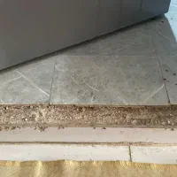 نیازمند کارگر و استاد کار