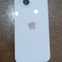 ایفون ۱۳نرمال۱۲۸ iphone13ch 128