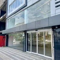 فروش مغازه ۴۳ متری در نواب