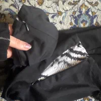 سوییشرت شلوار ورزشی|لباس|تهران, امیرآباد|دیوار