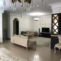 اجاره اپارتمان ۱۷۰ متر دربند پارک سورتمه|اجارهٔ آپارتمان|تهران, دربند|دیوار