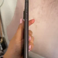 گوشی آیفون ۱۱|موبایل|تهران, شهرک دانشگاه شریف|دیوار