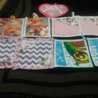 اموزش دوخت سرویس اشپزخانه با کمترین قیمت