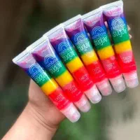 لوازم ارایشی فانتزی مهسا|آرایشی، بهداشتی، درمانی|فهرج, |دیوار