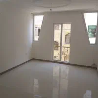 ۴۴متر/طبقه دوم/فول امکانات/خرمشهر|فروش آپارتمان|تهران, خرمشهر|دیوار