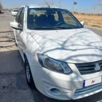 ساینا مدل ۹۶ شاسی پلمپ