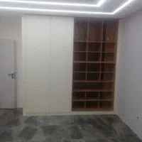 کابینت سازی فلزی وام دی اف. نصب وتععمیرات|خدمات پیشه و مهارت|کرمانشاه, |دیوار