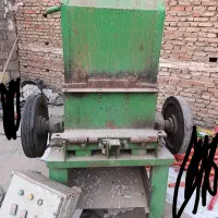 دستگاه اسیاب دهنه ۶۰|ماشین‌آلات صنعتی|دزفول, |دیوار