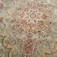 فرش ۱۲ متری