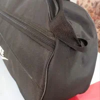 ساک ورزشی
