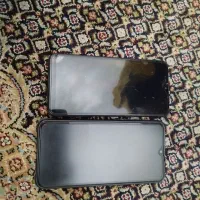 گوشی a10s