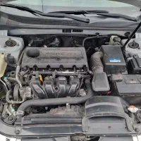 سوناتا۲۰۱۰|خودرو سواری و وانت|نیشابور, ریوند|دیوار