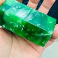 سنگ یشم امپریال