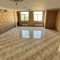 135 متر شهرک صدرا - جهاد گــران|فروش آپارتمان|تهران, ورزشگاه آزادی|دیوار